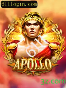 Descubra Apollo: O Jogo de Estratégia do Momento