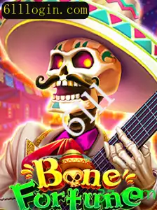 Explorando BoneFortune: O Jogo de Estratégia Surpreendente