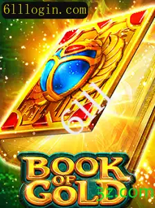 Explorando o Fascinante Jogo BookofGold