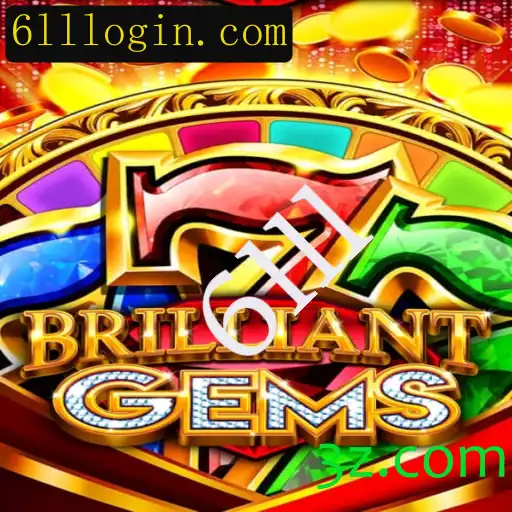 Descubra o Fascinante Mundo de BrilliantGems