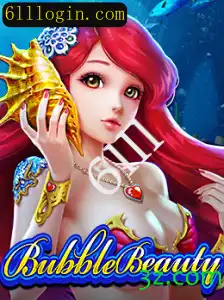 Explorando o Fascinante Mundo de BubbleBeauty: Um Jogo de Aventura e Estratégia