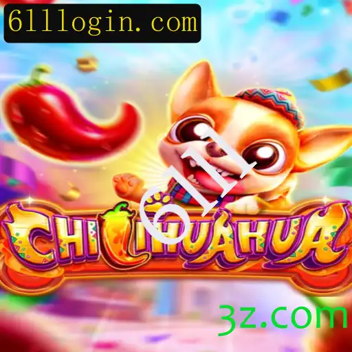 Descubra o Fascinante Mundo de CHILIHUAHUA