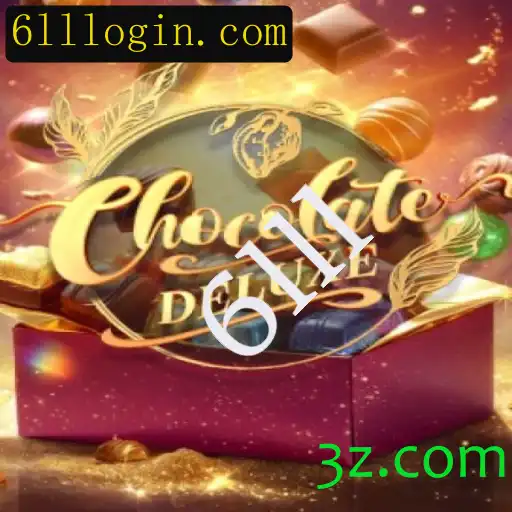 Explorando ChocolateDeluxe: O Jogo Doce que Encanta