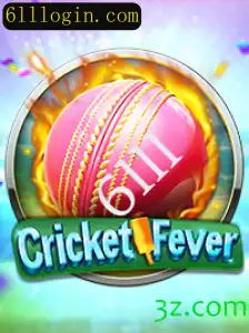 CricketFever: Mergulhe na Emoção do Jogo