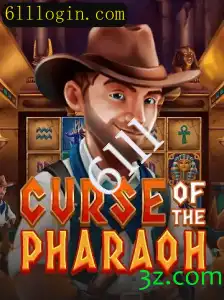 Aventurando-se em CurseofthePharaoh: Um Mergulho no Mundo Antigo