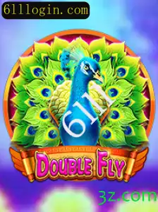 DoubleFly: A Nova Sensação Entre os Jogos de Estratégia