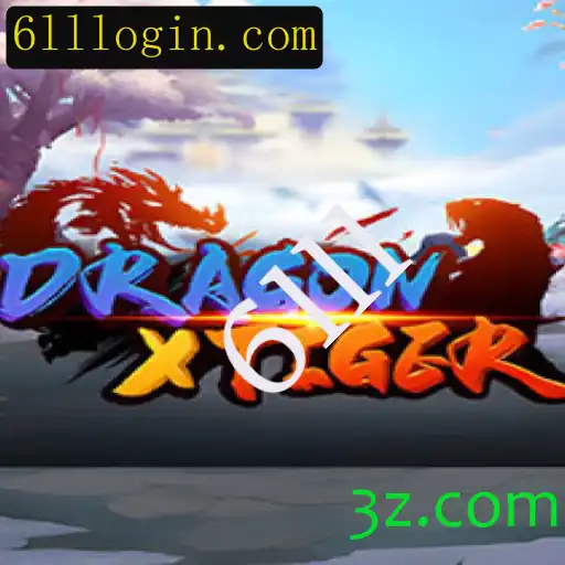 Descubra o Fascinante Mundo de DragonXTiger: Regras, Introdução e Dinâmicas