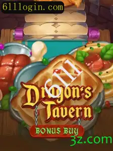DragonsTavern: Um Mundo de Fantasia e Estratégia