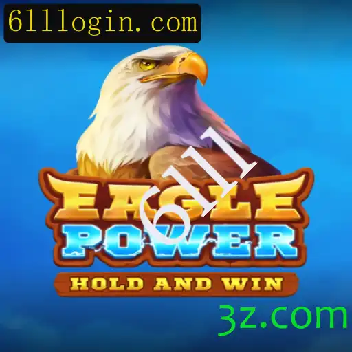 Tudo sobre EaglePower: O Novo Fenômeno do Mundo dos Jogos