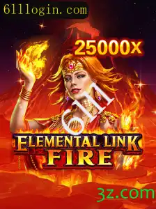 Descubra o Mundo de ElementalLinkFire: Um Jogo Inovador que Une Estratégia e Aventura