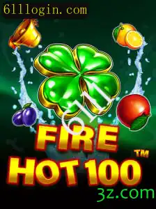FireHot100: Um Mergulho no Mundo Intenso dos Jogos