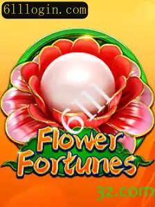 Descubra o Fascinante Mundo do Jogo FlowerFortunes