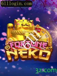Explorando FortuneNeko: Um Mergulho em Suas Regras e Inovações