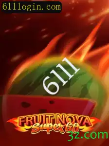 Descubra o Fascinante Mundo de FruitNovaSuper60 e as Regras do Jogo 6lll