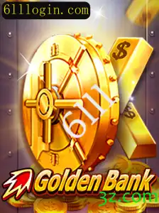 Conheça o Jogo GoldenBank: Desafios e Estratégias
