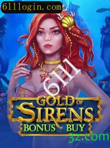 Explorando o Universo de GoldofSirensBonusBuy