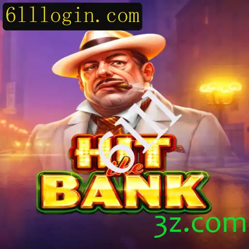 Explorando o Mundo Dinâmico de HitTheBank: Aventuras e Estratégias
