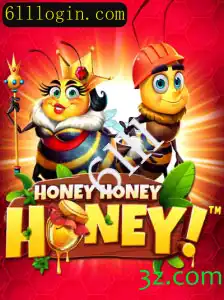 Descubra o Fascinante Mundo de HoneyHoneyHoney