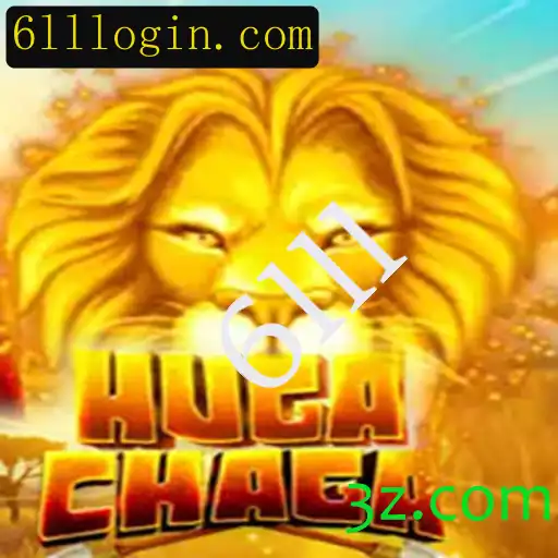Descubra o Fascinante Mundo de HugaChaga: Um Jogo de Estratégia Inovador