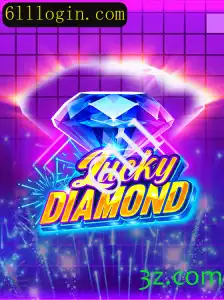 LuckyDiamond: Descubra o Mundo Fascinante do Jogo das Jóias Brilhantes