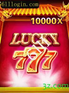Descubra o Mundo Fascinante do Jogo LuckySeven