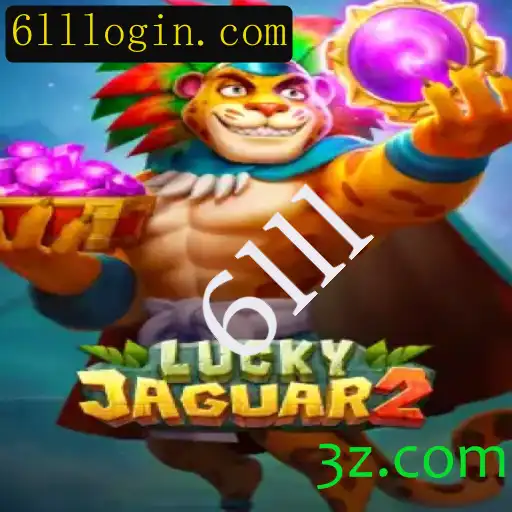 Luckyjaguar2: Uma Imersão no Mundo da Emoção e Estratégia