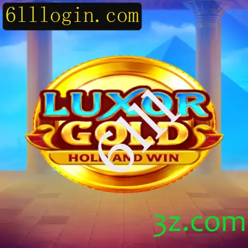 Explorando o Universo de LuxorGold: Uma Jornada Fascinante no Mundo dos Jogos