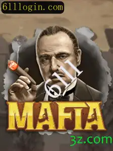 Explorando o Fascinante Mundo do Jogo Mafia