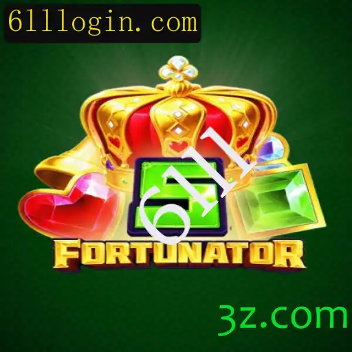Descubra o Fascinante Mundo de 5Fortunator