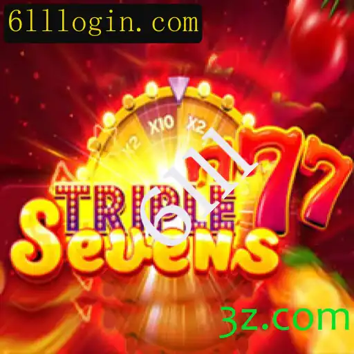 Descubra o Fascinante Mundo do Jogo 777TripleSeven