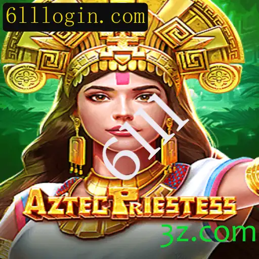 AztecPriestess: Aventuras Místicas no Coração das Civilizações Antigas