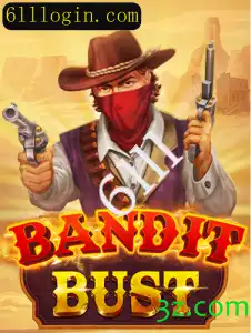 Descubra o Mundo de BanditBust: Estratégia e Aventura em um Novo Jogo