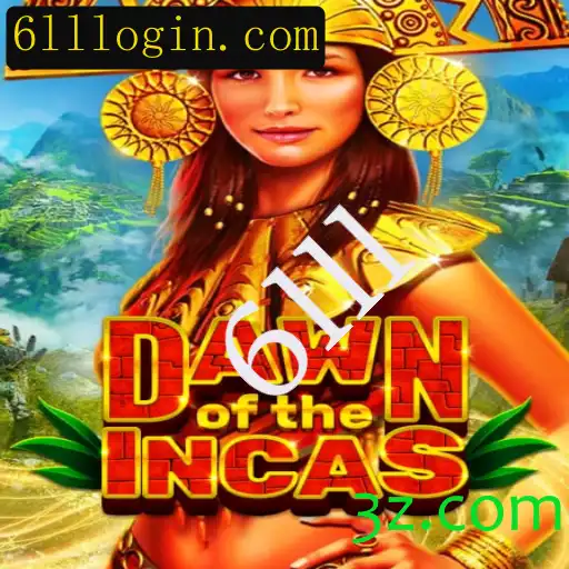 Exploração e Estratégia no Jogo DawnoftheIncas