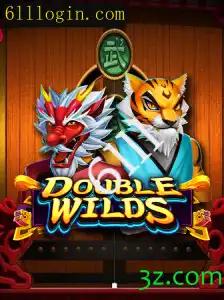Explorando o Fascinante Mundo de DoubleWilds: Uma Nova Era de Jogos
