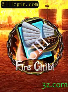 Descubra o Mundo de FireChibiM: Um Jogo de Estratégia Único
