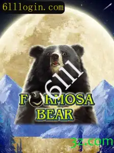 Descubra o Fascinante Mundo de FormosaBear: Estratégia e Diversão