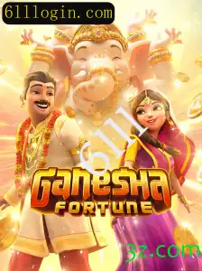 Descubra o Mundo de GaneshaFortune: Um Jogo de Estratégia e Aventura