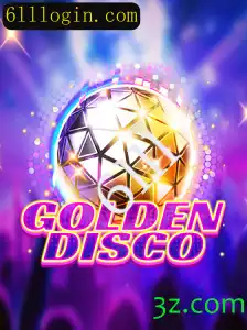 Imersão no Vibra do Jogo 'GoldenDisco': Um Mergulho nas Regras e Estratégias de 6lll