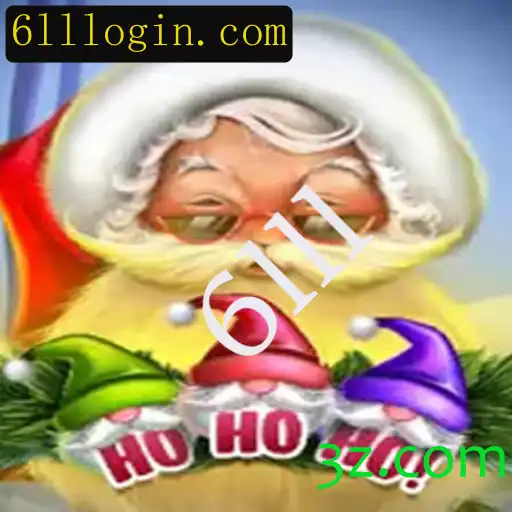 Descubra o Fascinante Mundo do Jogo 'HoHoHo' com a Palavra-Chave '6lll'