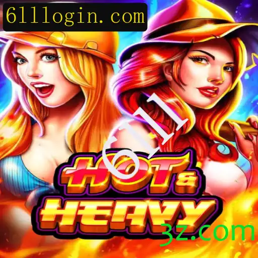 Explorando o Universo de HotHeavy: Um Mergulho nas Regras e Desafios do Jogo Revolucionário
