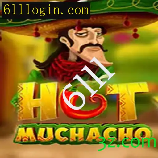 Descubra HotMuchacho: O Novo Jogo Sensação do Momento