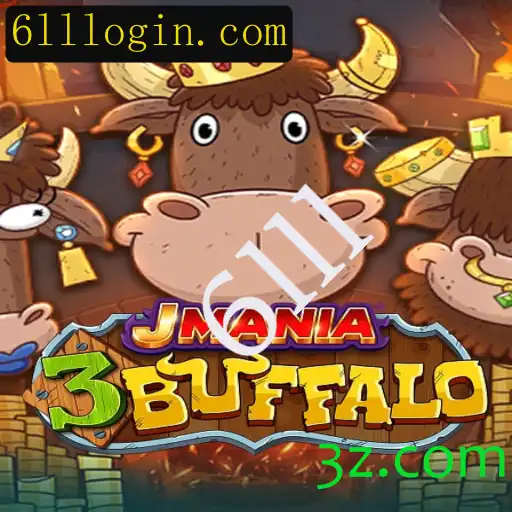 Explorando o Mundo de JMania3Buffalo: Uma Nova Aventura Interativa