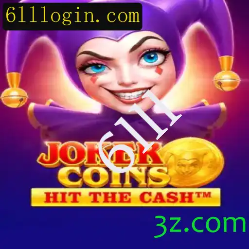 Descubra o Mundo Emocionante de JokerCoins: Regras e Estratégias Atualizadas