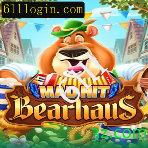 MadHitBearhaus: Uma Aventura Estratégica e Emocionante