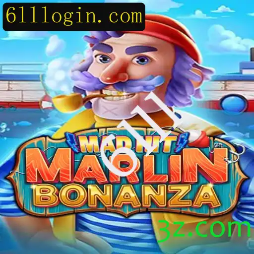 Explorando MadHitMarlinBonanza: A Aventura Subaquática do Ano