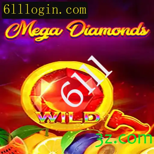 Descubra MegaDiamond: O Jogo Que Está Conquistando o Mundo
