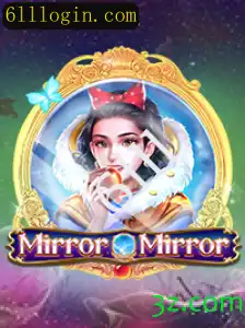 Descubra o Fascinante Jogo MirrorMirror: Um Mergulho no Mundo das Ilusões
