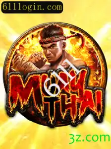 Explorando o Universo de MuayThai: O Esporte de Combate