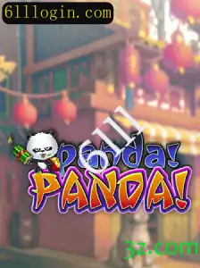 Explorando o Novo Jogo PandaPanda: Regras, Estratégias e Atualizações