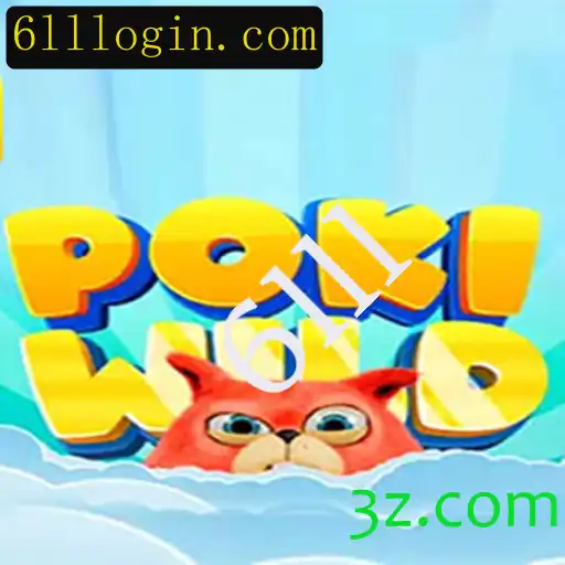 Explorando o Mundo de PokiWild: Um Mergulho no Jogo e Suas Regras